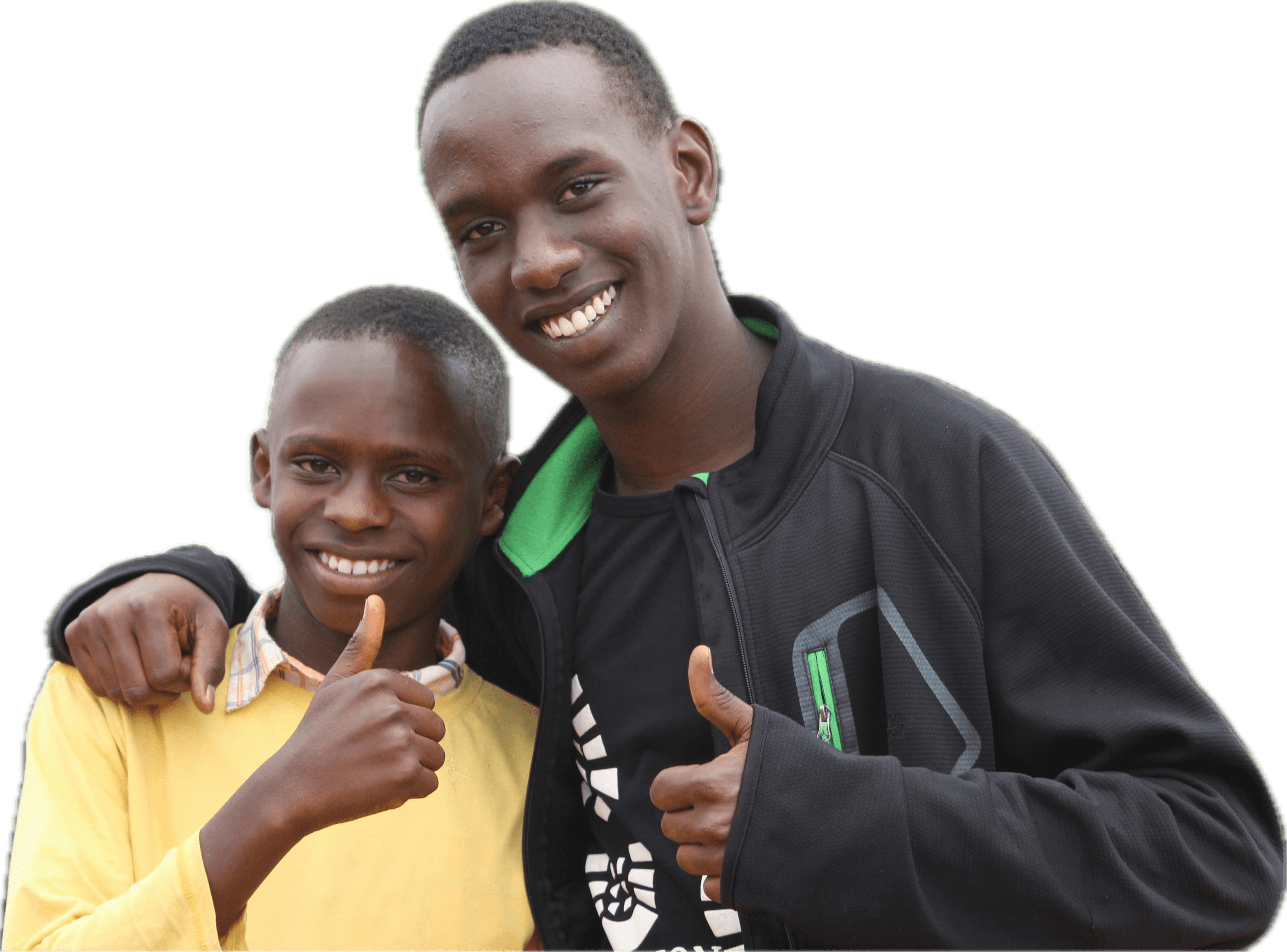 Tax Management System